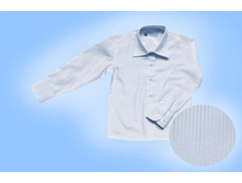 919-150 ������-����� � �������� � �������.jpg