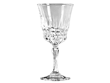 ����� «���������», 01070810, 156 �