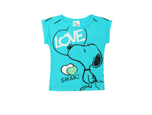 BGS14-37007C �����-���������.jpg