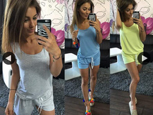 900 ��� ������ �������� �-� (1).jpg