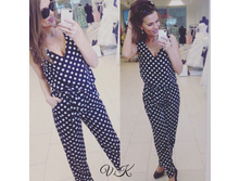 1225 ��� ���������� � ������ ������ �,�,� (1).jpg