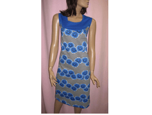 ������ ����̣� 1522. �-� 48-60. - 270 ���. �.�. ��� ��������.png