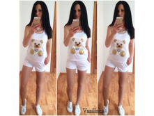 1080 ��� ������ ����� ������ �-�... (4).jpg