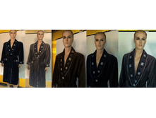 ����� ������� ��������� � �������� "�������"