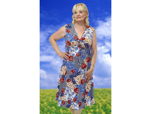 ������: ��-17 ��� �� �����: 947 ����: 349 ������