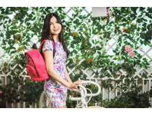 ������ "������� ���� - 2"