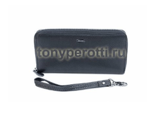 Valeri 003-149-06 Black.png