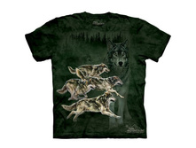 Productvar 69192.jpg