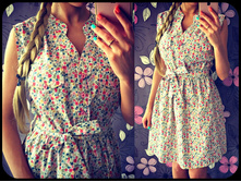 1150 ��� ������ �� ������ �,�... ������!!! (8).jpg