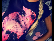 865 ��� �������� ������ �,�,� ������. (15).jpg