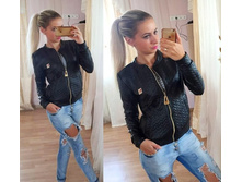 1585 ��� ������ �������� ��� ���� �-�. (1).jpg