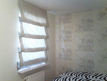 ������� ����.jpg