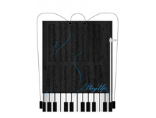 5428 ����� ��� ���� 34�45��. ���� 360 ���.jpg