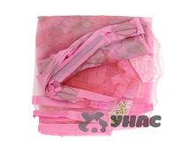 ����� ��������� �-������ NA1611-2 2,1x1� '�������' ������� � �������� (60) ��� 00087617 185,24���.jpg