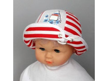 ������ ���. 947 ������� 218 ���