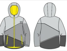 RS 16-003_2190 ���.