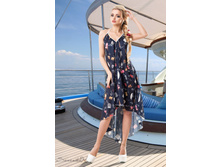 ������ 1477 - 947 �..jpg