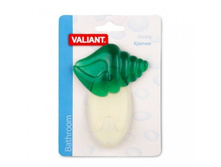 ������ ������������� ������� �������.jpg Valiant ���. VAL 09G 25�+%