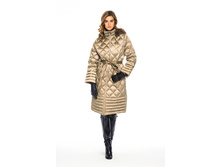 25500 � ����� ���� 16300�!