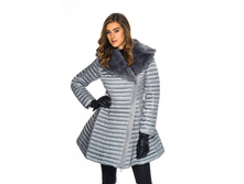 ��� ����