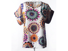 ������ 32548404308 (9) 350���.