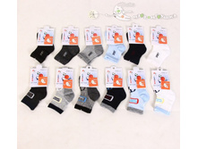 ��1123 ����� � ���. �.15-17 24-26 27-30 30-36.jpg