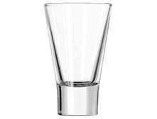 ������ «����� V», �������01010126, 94 �