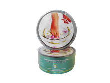 ����� ������������� ������������� &laquo;����� 50-55 ���&raquo; ��� ��� 346,5.jpg