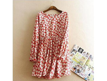 ������ Love 32308674101 (5) 1350�.