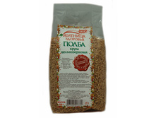 ����� ����� �������������� "������� ��������", 0,5 �� ������