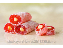 �����-����� ����� � �������� � ������ ������� � ��������� ������� 1 ��