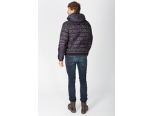 ��� ����