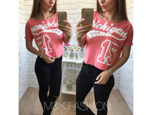 755 ��� �������� �,�,� ������ (13).jpg