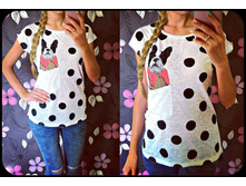 930 ��� �������� ������ ������ �,�, � (51).jpg