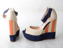 ML1044-3.jpg