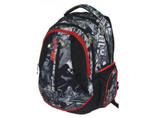 ������� ������ 4772 ���� 2005 ���.jpg