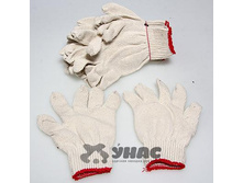 �������� �-� ��� ��� ����������� 7,5 ����� 6 ����� 64 ����� �10-200 ��� 00051793 15,4���.jpg