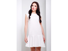 ������ CIL �����