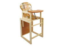 840 ���.jpg0.jpg