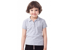 Ca58c680-23da-11e5-9bdb-00259002479e face.jpeg