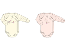 102*397 ����-���������� ��� �������.png