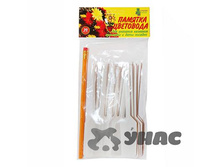 ������� ��������� 158x25�� 20��+������ ��(80) ��� 00087514 47,08���.jpg