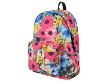 1000� ������ Forever Cultivate �������3.jpg