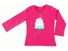 ������� 0895.  �-�� 92, 98, 104, 110, 116, 122, 128.  389 ���.