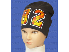 ���. �-� 251 188 ���