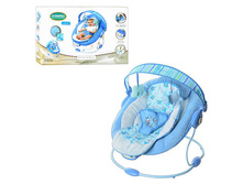 3600 ���.jpg0.jpg