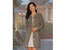 �.52,4416�.,�������� ��������� birman