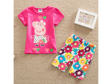 F2006-PINK 498�.+%