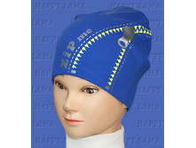 ���. �-� 239 204 ���