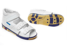 ������� ���� �-� 30